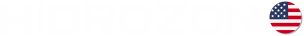 Hidrozon-Logo.png